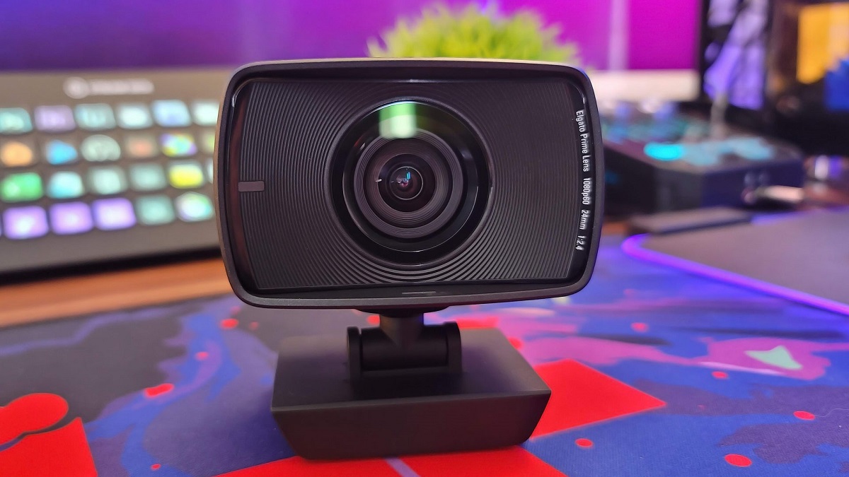 Exploring the Legal Landscape of Webcam Performances